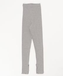 DouDou | リブレギンス(レギンス/スパッツ)