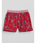 GAP(ギャップ)の「パンツ(その他パンツ)」