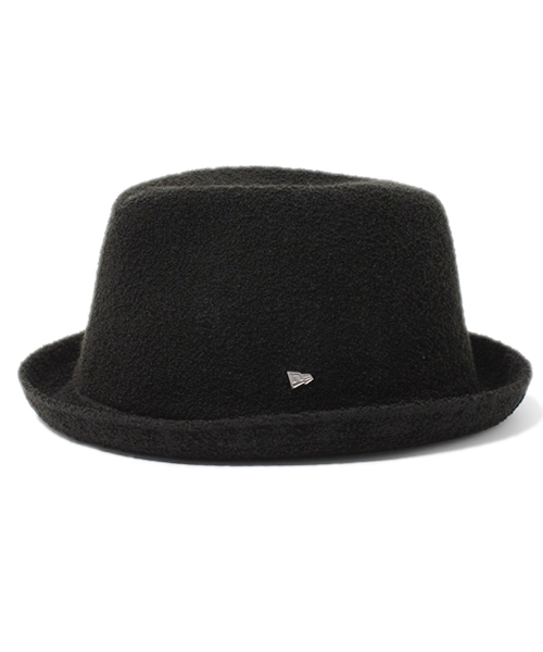 NEW ERA（ニューエラ）の「WEGO/EK by NEWERA BIDWELL BOUCLE（ハット