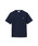 LACOSTE�i���R�X�e�j�́u���̎q�N���[�l�b�NT�V���c�i�����j�iT�V���c/�J�b�g�\�[�j�v�b�ڍ׉摜