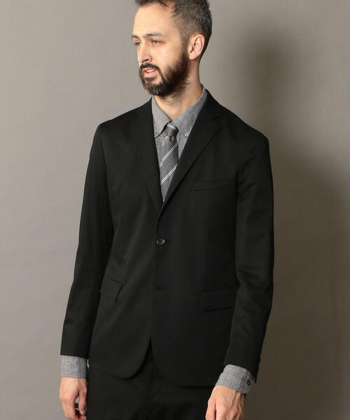 BEAUTY&YOUTH UNITED ARROWS（ビューティーアンドユースユナイテッド 