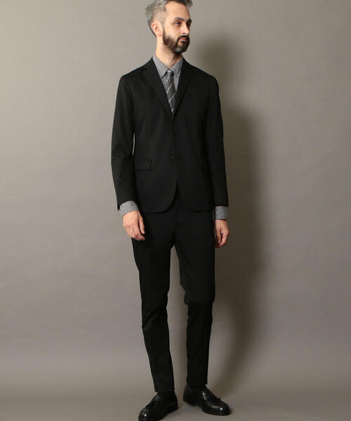 BEAUTY&YOUTH UNITED ARROWS（ビューティーアンドユースユナイテッド