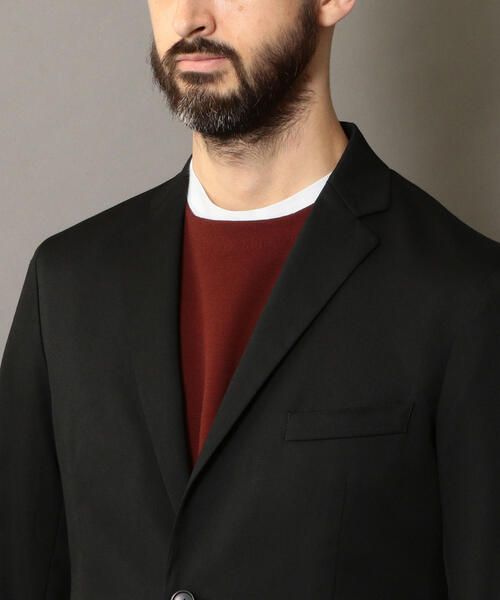 BEAUTY&YOUTH UNITED ARROWS（ビューティーアンドユースユナイテッド