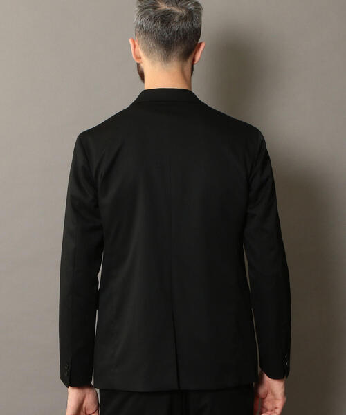 BEAUTY&YOUTH UNITED ARROWS（ビューティーアンドユースユナイテッド