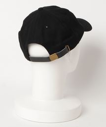 NINE RULAZ LINE（ナインルーラズライン）の「ナインルーラーズ