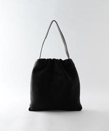 Aeta | ＜Aeta＞ SHOULDER BAG M/ショルダーバッグ □□(ショルダーバッグ)
