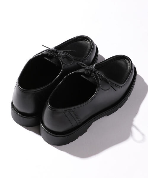 KLEMAN（クレマン）の「＜KLEMAN＞ PADRE/シューズ（モカシン/デッキ