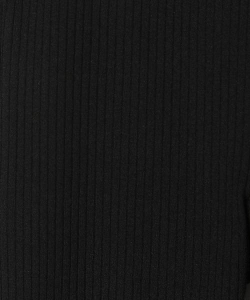 GLOBAL WORK（グローバルワーク）の「【キッズ】カットリブメローレギンス/818600（レギンス/スパッツ・キッズ・ブラック/ブラウン/グレー・SMALL/MEDIUM/LARGE/X-LARGE/XX-LARGE）」の18枚目の写真