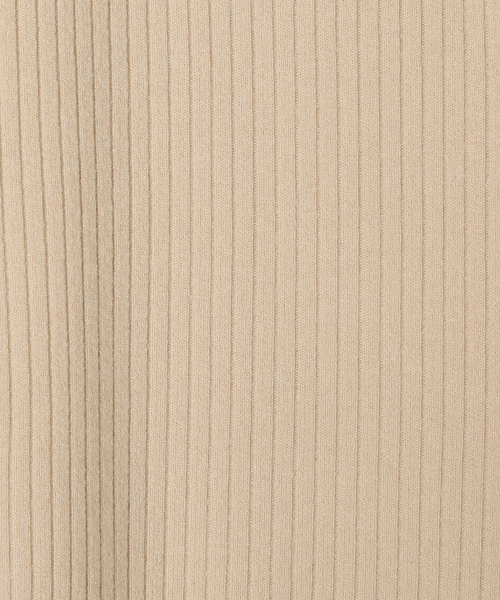 GLOBAL WORK（グローバルワーク）の「【キッズ】カットリブメローレギンス/818600（レギンス/スパッツ・キッズ・ブラック/ブラウン/グレー・SMALL/MEDIUM/LARGE/X-LARGE/XX-LARGE）」の20枚目の写真