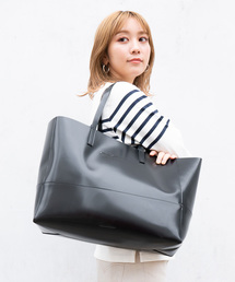 BAG IN THE DAY｜バッグインザデイ（レディース）のトートバッグ