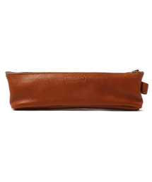 STUSSY Livin' GENERAL STORE ペンケース　ブラック　黒 BEAUTY&YOUTH UNITED ARROWS（ビューティーアンドユース