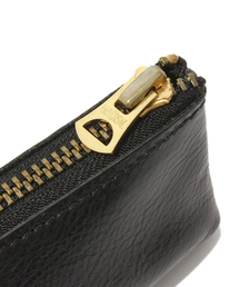 stussy livin general store レザーペンケース BEAUTY&YOUTH UNITED ARROWS（ビューティーアンドユース
