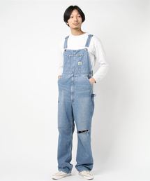 41464060b_b_05_215.jpg