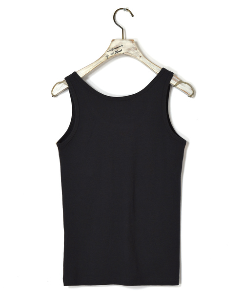 CLOSET 売れ筋商品|||クローゼット Tシャツ トップス レディース T-shirts Black Amazon | [ディーゼル] レディース Tシャツ クロップド丈