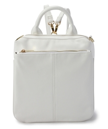 Another Edition | AE 2Way SQ リュック(バックパック/リュック)