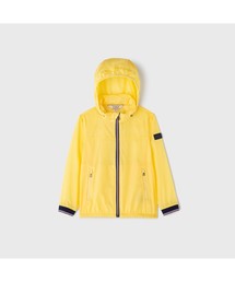 AIGLE �L�b�Y�i�G�[�O�� �L�b�Y�j�́u�x���g �W���j�A�i�i�C�����W���P�b�g�j�v