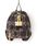 Guess�i�Q�X�j�́uOUT OF OFFICE BACKPACK�i�o�b�N�p�b�N/�����b�N�j�v�b�u���b�N�n���̑� 