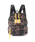 Guess�i�Q�X�j�́uOUT OF OFFICE BACKPACK�i�o�b�N�p�b�N/�����b�N�j�v�b�ڍ׉摜
