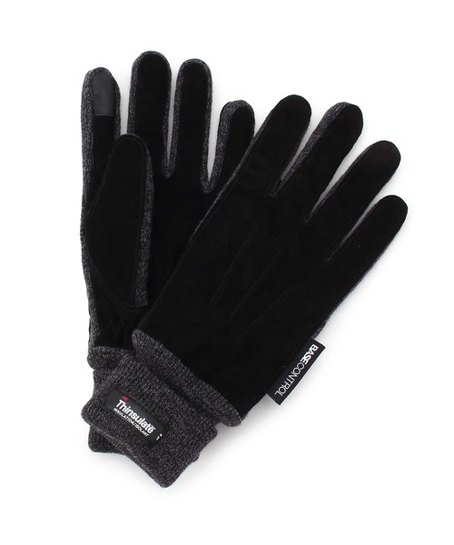 BASECONTROL�i�x�[�X�R���g���[���j�́uYY �s�b�O���U�[ ��� �O���[�u�i��܁j�v�b�O���[