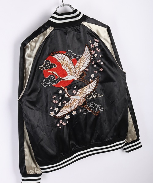 セール】虎 風神雷神 舞子 鷹 龍 和柄 薔薇虎 薔薇(バラ) 狼 龍虎 金魚