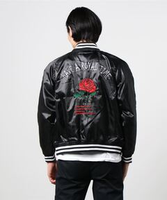 FAITH CONNEXION レザーライダースジャケット ブランド古着】ライダースジャケット（ミリタリージャケット）｜FAITH