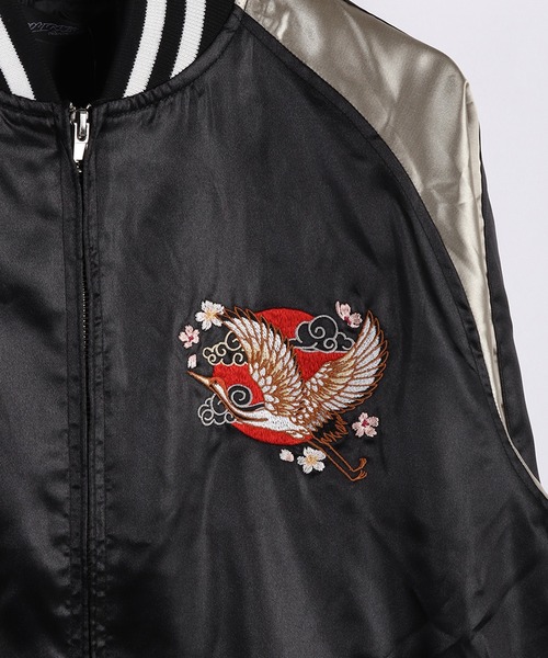 セール】虎 風神雷神 舞子 鷹 龍 和柄 薔薇虎 薔薇(バラ) 狼