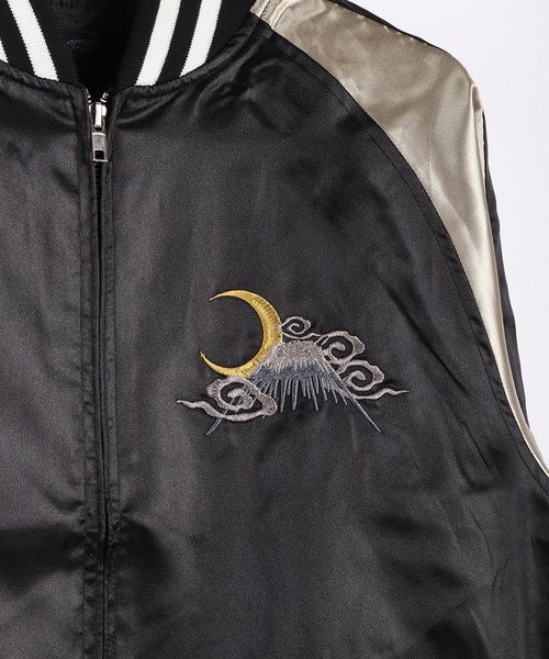 セール】虎 風神雷神 舞子 鷹 龍 和柄 薔薇虎 薔薇(バラ) 狼