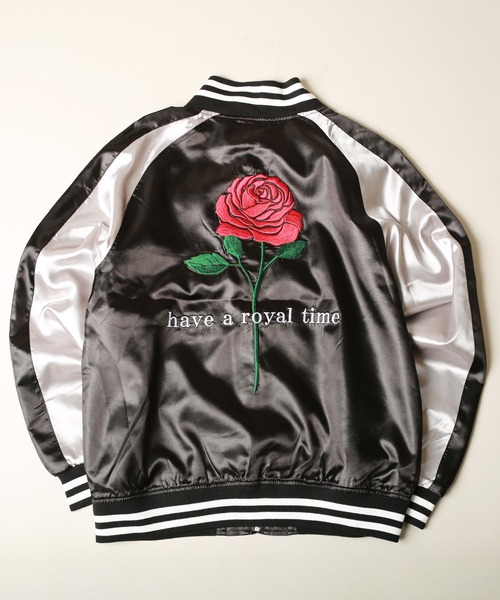 虎 風神雷神 舞子 鷹 龍 和柄 薔薇虎 薔薇(バラ) 狼 龍虎 金魚 鯉 鶴