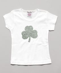 SPECIAL TEE（スペシャルティー）の「SPECIAL TEE STUDS SS TEE － 616152（Tシャツ/カットソー）」