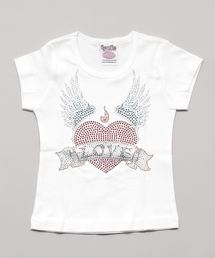 SPECIAL TEE（スペシャルティー）の「SPECIAL TEE STUDS SS TEE － 616152（Tシャツ/カットソー）」