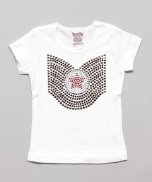 SPECIAL TEE（スペシャルティー）の「SPECIAL TEE STUDS SS TEE － 616152（Tシャツ/カットソー）」