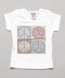 SPECIAL TEE（スペシャルティー）の「SPECIAL TEE STUDS SS TEE － 616152（Tシャツ/カットソー）」