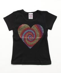 SPECIAL TEE（スペシャルティー）の「SPECIAL TEE STUDS SS TEE － 616152（Tシャツ/カットソー）」