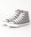 CONVERSE�i�R���o�[�X�j�́uconverse(�R���o�[�X) NEXTAR110 HI(�l�N�X�^�[110HI)�i�X�j�[�J�[�j�v�b�O���[ 