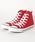CONVERSE�i�R���o�[�X�j�́uconverse(�R���o�[�X) NEXTAR110 HI(�l�N�X�^�[110HI)�i�X�j�[�J�[�j�v�b���b�h 