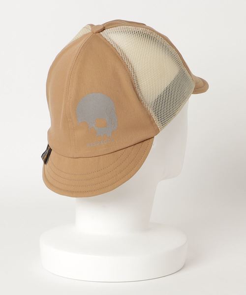 CMF OUTDOOR GARMENT（シーエムエフアウトドアガーメント）の 