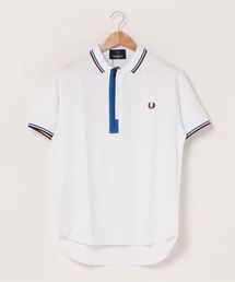 FRED PERRY narifuri コラボショーツ 51038060b_b_03_215.jpg