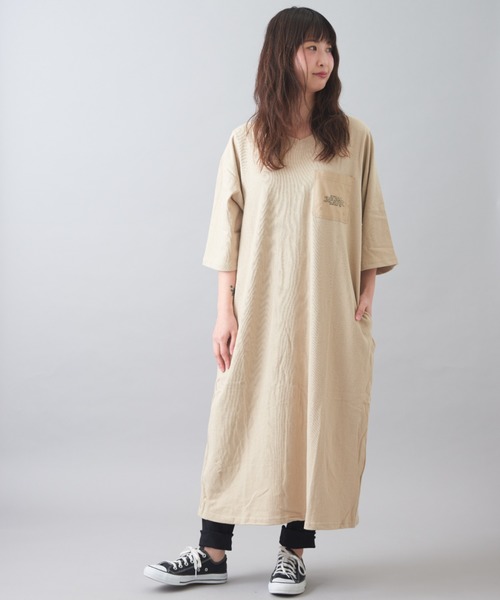 CUBE SUGAR(�L���[�u�V���K�[)�̓��F �l�b�v �V�� �x���g�t T�V���c�����s�[�X(�����s�[�X)