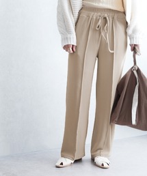 reca | 大人のリラックスパンツ(その他パンツ)