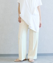 reca | 大人のリラックスパンツ(その他パンツ)