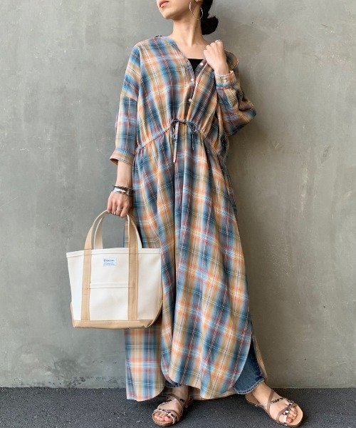 PENDLETON（ペンドルトン）の「[PENDLETON/ペンドルトン] シャツ