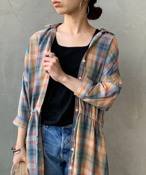PENDLETON（ペンドルトン）の「[PENDLETON/ペンドルトン] シャツ