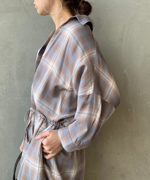 PENDLETON（ペンドルトン）の「[PENDLETON/ペンドルトン] シャツ