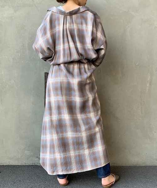 PENDLETON（ペンドルトン）の「[PENDLETON/ペンドルトン] シャツ