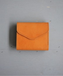 TIDEWAY（タイドウェイ）の「NUME WALLET/S（財布）」