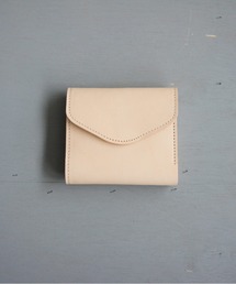 TIDEWAY（タイドウェイ）の「NUME WALLET/S（財布）」