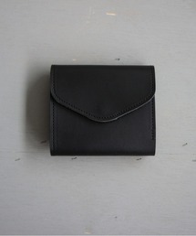 TIDEWAY（タイドウェイ）の「NUME WALLET/S（財布）」