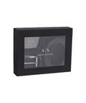 ARMANI EXCHANGE(アルマーニエクスチェンジ)の「ファッション雑貨(ベルト)」