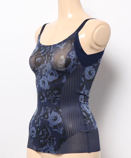 Triumph（トリンプ）の「【WEB限定価格】Fashion Shape 498