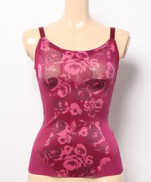 Triumph（トリンプ）の「【WEB限定価格】Fashion Shape 498